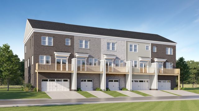 513 Hinton Street, Lebanon, TN 37090