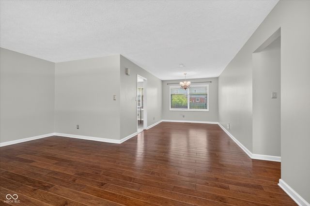 12764 Charing Cross Road, Carmel, IN 46033