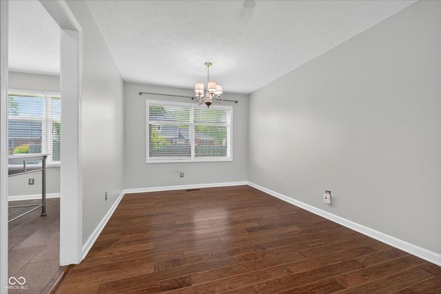 12764 Charing Cross Road, Carmel, IN 46033