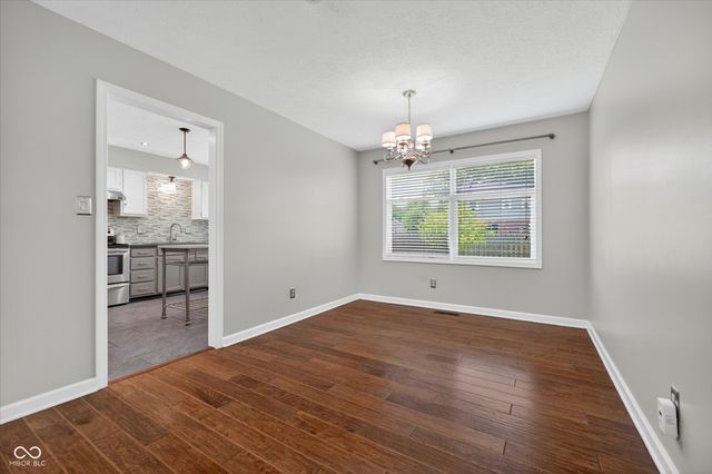 12764 Charing Cross Road, Carmel, IN 46033