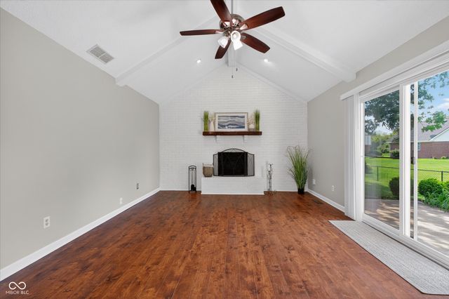 12764 Charing Cross Road, Carmel, IN 46033