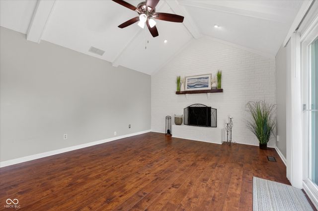 12764 Charing Cross Road, Carmel, IN 46033