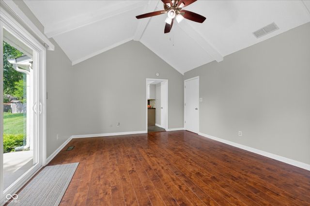 12764 Charing Cross Road, Carmel, IN 46033