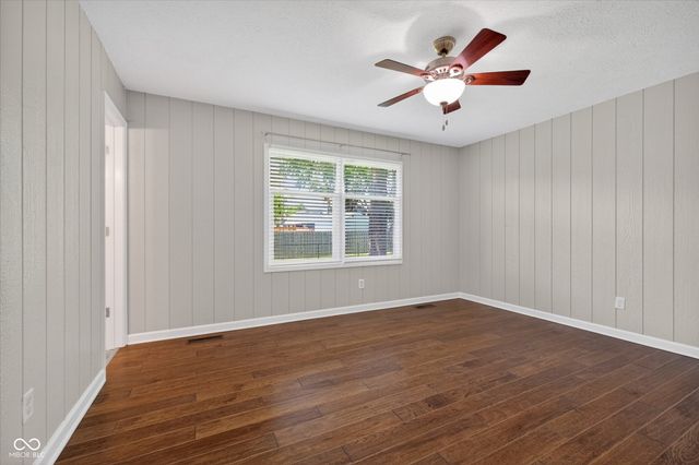 12764 Charing Cross Road, Carmel, IN 46033