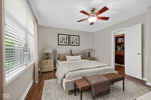 12764 Charing Cross Road, Carmel, IN 46033