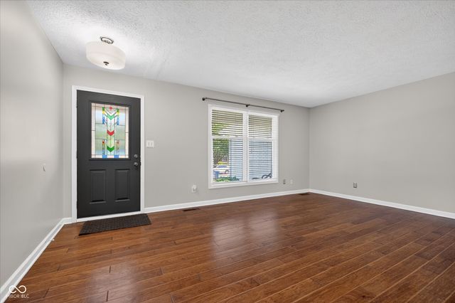 12764 Charing Cross Road, Carmel, IN 46033