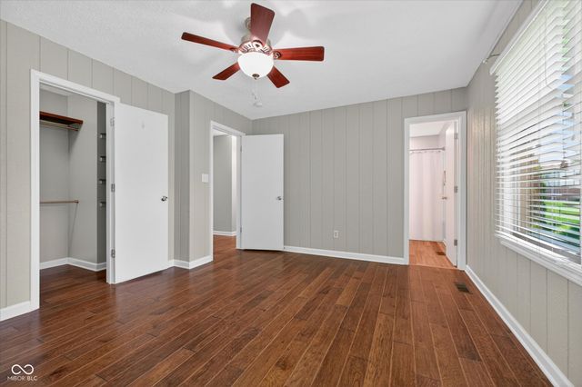 12764 Charing Cross Road, Carmel, IN 46033