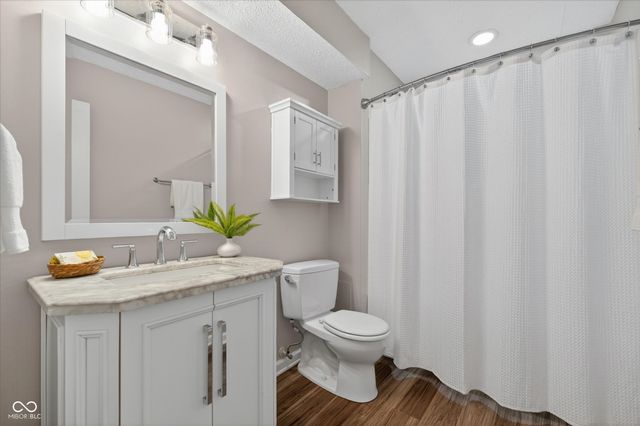 12764 Charing Cross Road, Carmel, IN 46033