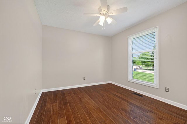 12764 Charing Cross Road, Carmel, IN 46033