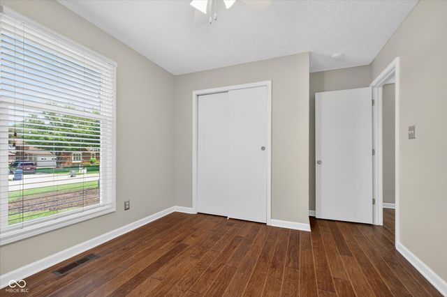 12764 Charing Cross Road, Carmel, IN 46033