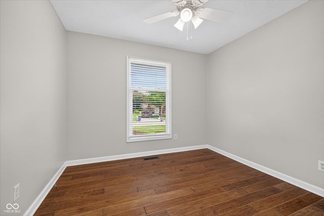 12764 Charing Cross Road, Carmel, IN 46033