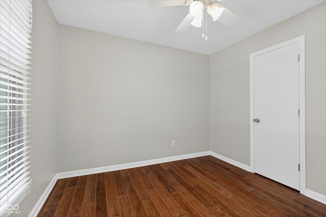 12764 Charing Cross Road, Carmel, IN 46033