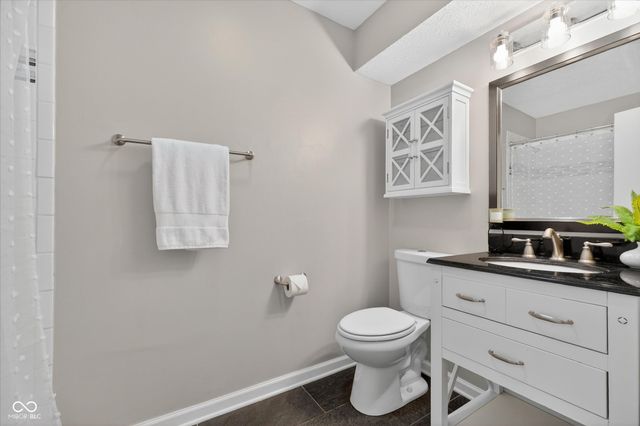 12764 Charing Cross Road, Carmel, IN 46033