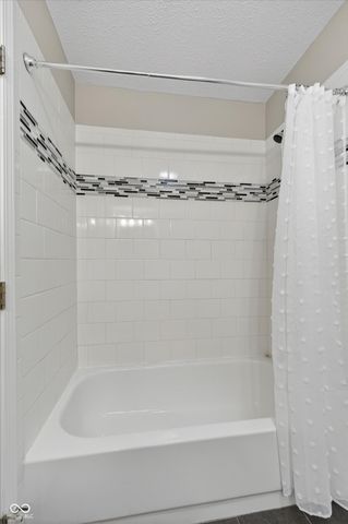 12764 Charing Cross Road, Carmel, IN 46033