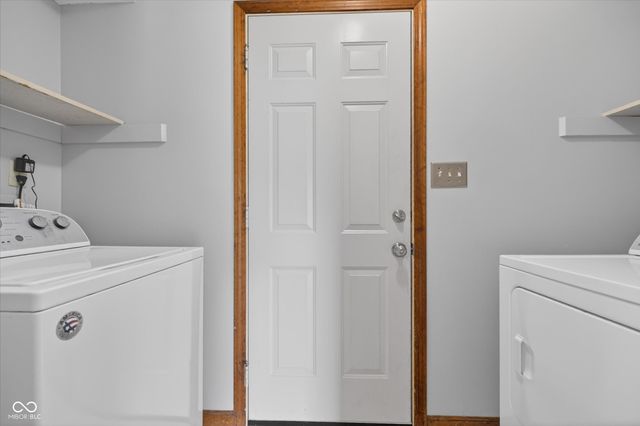 12764 Charing Cross Road, Carmel, IN 46033