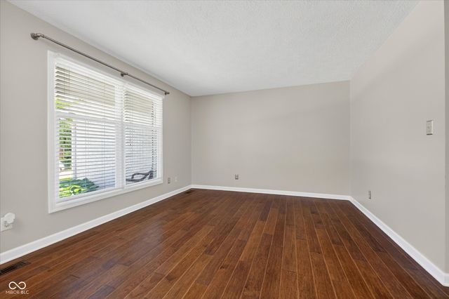 12764 Charing Cross Road, Carmel, IN 46033