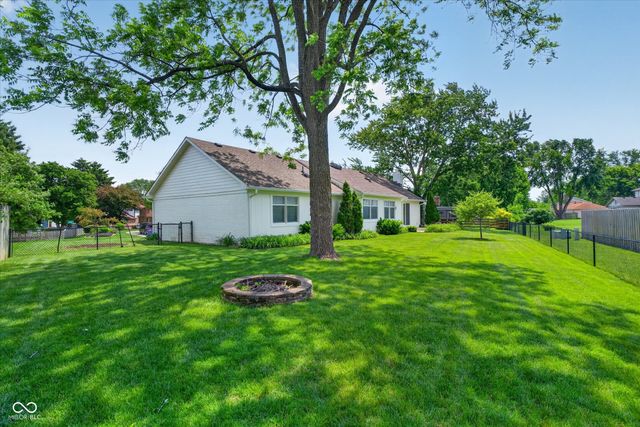 12764 Charing Cross Road, Carmel, IN 46033