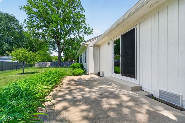 12764 Charing Cross Road, Carmel, IN 46033