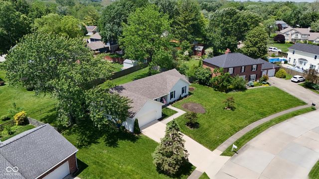 12764 Charing Cross Road, Carmel, IN 46033