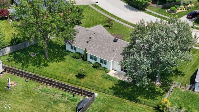 12764 Charing Cross Road, Carmel, IN 46033