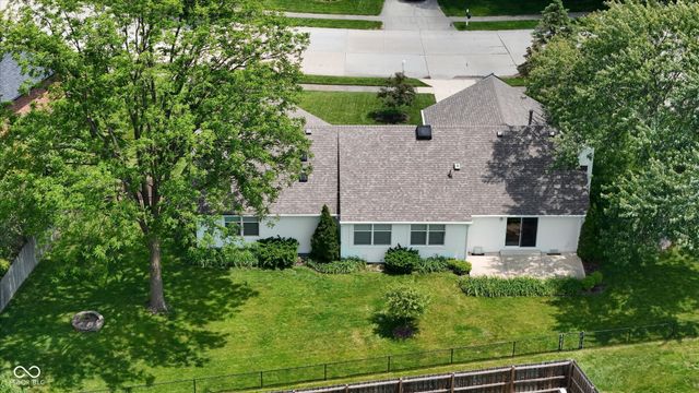 12764 Charing Cross Road, Carmel, IN 46033