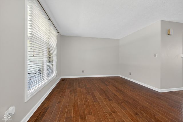 12764 Charing Cross Road, Carmel, IN 46033