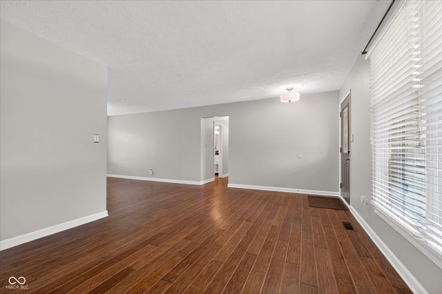 12764 Charing Cross Road, Carmel, IN 46033