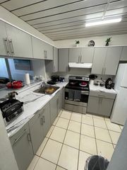 19781 SW 114th Ave 243, Miami, FL 33157