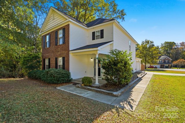 2003 Capel Court, Rock Hill, SC 29730
