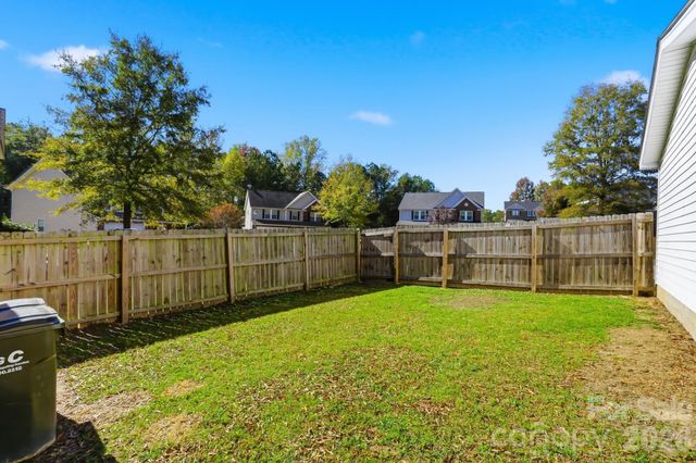 2003 Capel Court, Rock Hill, SC 29730