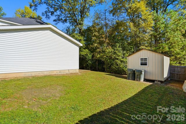 2003 Capel Court, Rock Hill, SC 29730