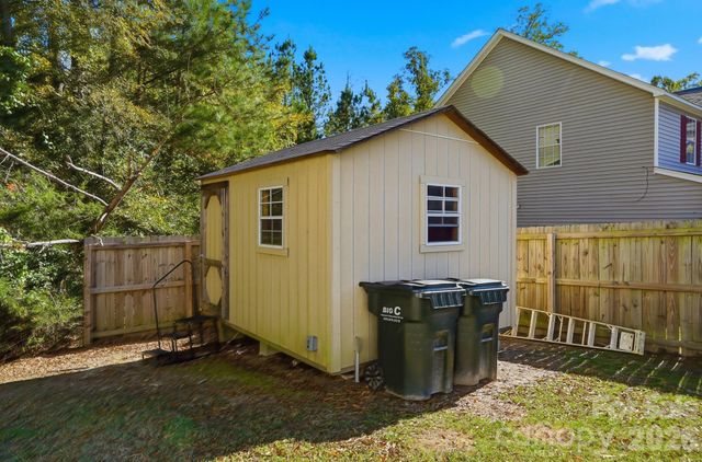 2003 Capel Court, Rock Hill, SC 29730