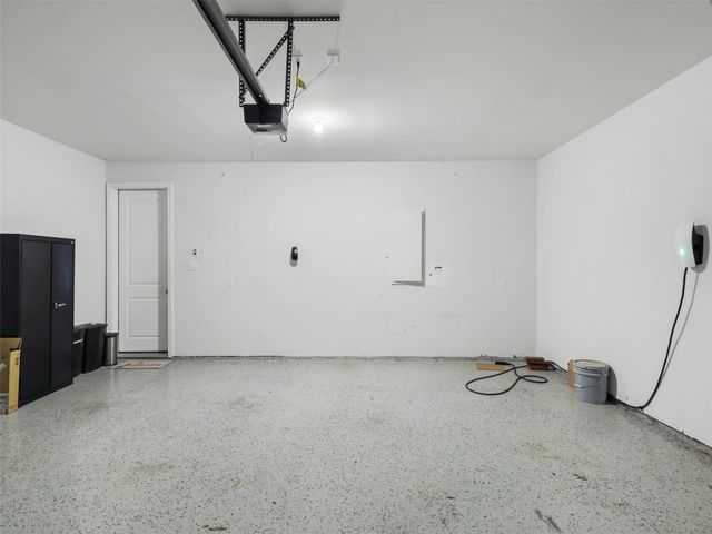 2813 Troutt Drive, Carrollton, TX 75010