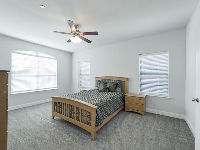 2813 Troutt Drive, Carrollton, TX 75010