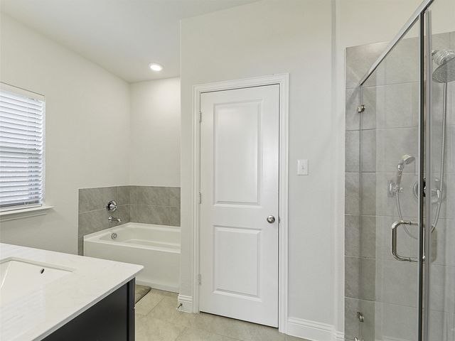 2813 Troutt Drive, Carrollton, TX 75010