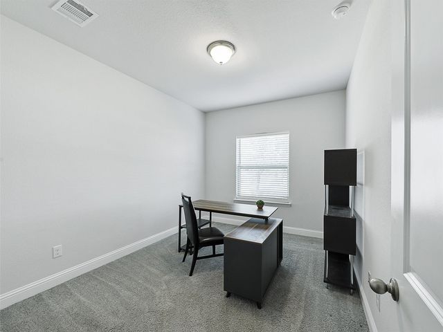 2813 Troutt Drive, Carrollton, TX 75010