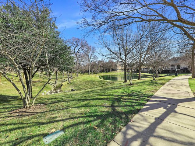 2813 Troutt Drive, Carrollton, TX 75010