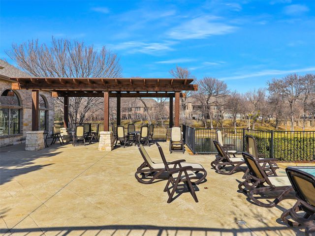 2813 Troutt Drive, Carrollton, TX 75010