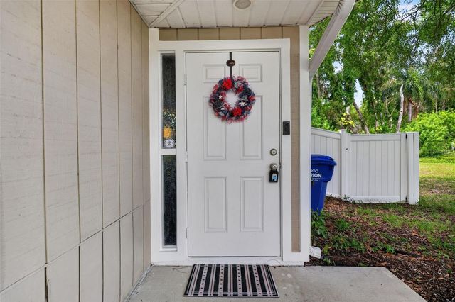 9 FRESHWATER DRIVE, Palm Harbor, FL 34684