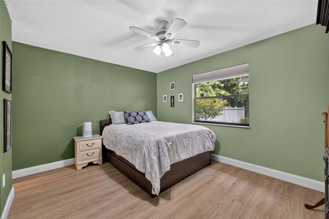 9 FRESHWATER DRIVE, Palm Harbor, FL 34684
