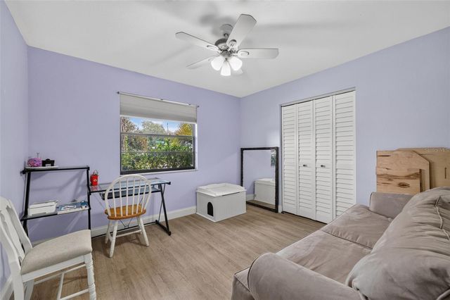 9 FRESHWATER DRIVE, Palm Harbor, FL 34684