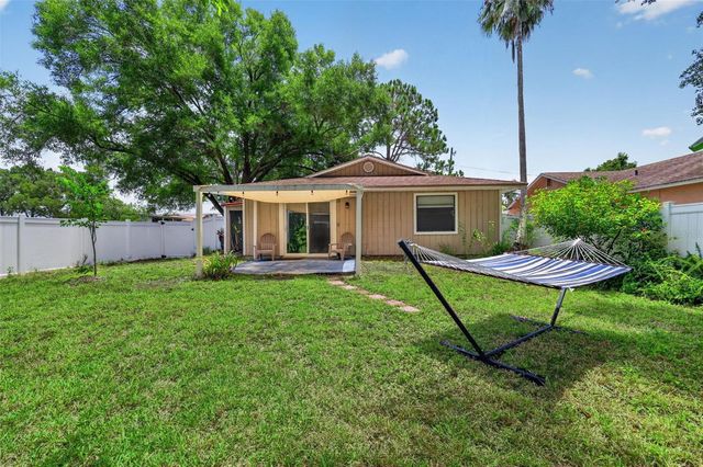 9 FRESHWATER DRIVE, Palm Harbor, FL 34684