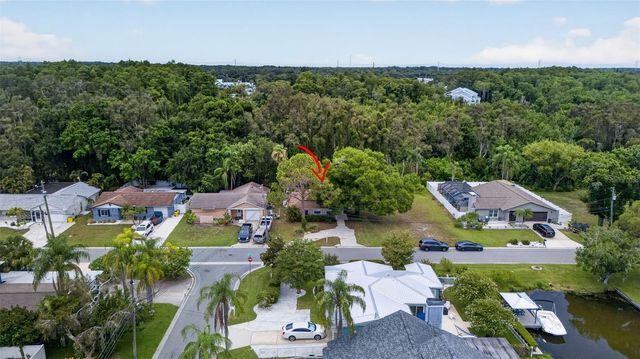 9 FRESHWATER DRIVE, Palm Harbor, FL 34684