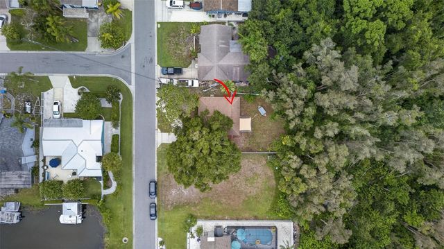 9 FRESHWATER DRIVE, Palm Harbor, FL 34684