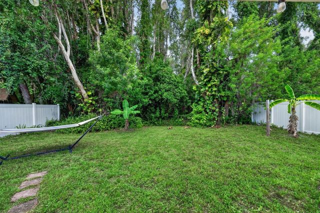 9 FRESHWATER DRIVE, Palm Harbor, FL 34684