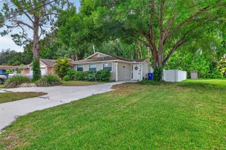 9 FRESHWATER DRIVE, Palm Harbor, FL 34684