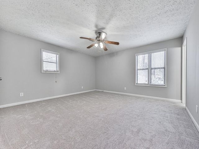 5506 Vaughn Road, Woodstock, GA 30188