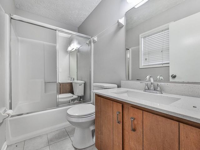 5506 Vaughn Road, Woodstock, GA 30188