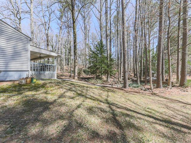 5506 Vaughn Road, Woodstock, GA 30188