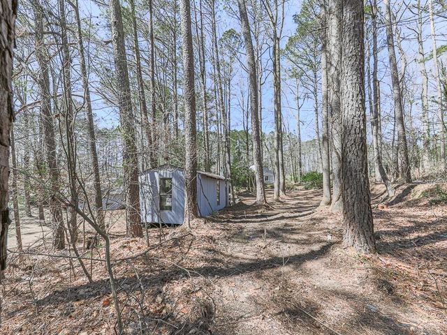 5506 Vaughn Road, Woodstock, GA 30188